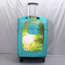 Samsonite,  , v97.054.005